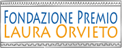 Fondazione Premio Laura Orvieto